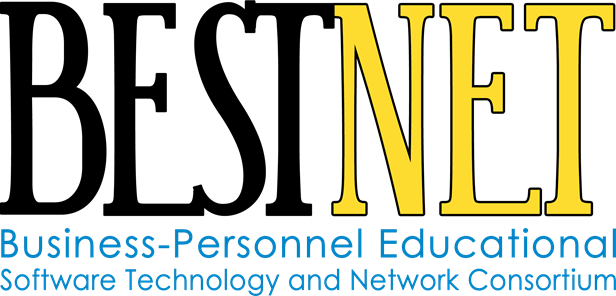 Bestnet Logo